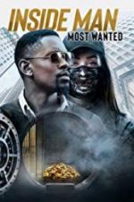 Watch Inside Man: Most Wanted 123movies