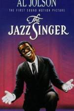 Watch The Jazz Singer 123movies