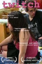 Watch Twitch 123movies