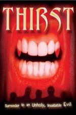 Watch Thirst 123movies