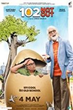 Watch 102 Not Out 123movies