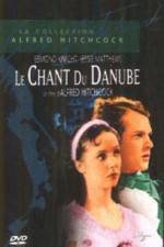 Watch Waltzes from Vienna 123movies