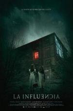 Watch The Influence 123movies