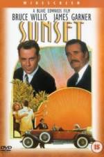 Watch Sunset 123movies