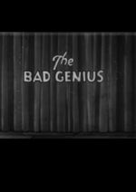 Watch The Bad Genius 123movies