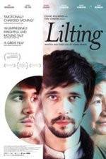 Watch Lilting 123movies