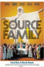 Watch The Source Family 123movies