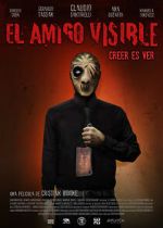 Watch El amigo visible 123movies