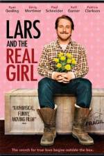Watch Lars and the Real Girl 123movies