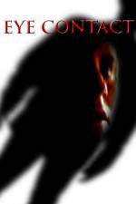 Watch Eye Contact 123movies