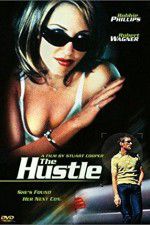Watch Hustle 123movies