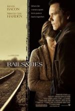 Watch Rails & Ties 123movies