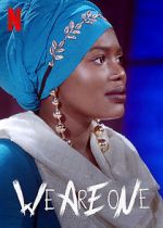 Watch We Are One 123movies