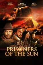 Watch Prisoners of the Sun 123movies