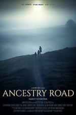 Watch Ancestry Road 123movies