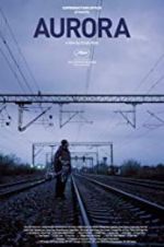Watch Aurora 123movies