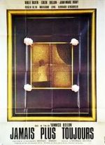 Watch Nevermore, Forever 123movies