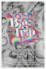 Watch Big Trip 123movies