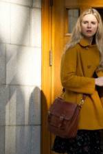 Watch The Company You Keep 123movies