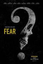 Watch Fear 123movies