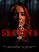 Watch Secrets 123movies