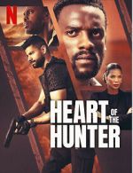 Watch Heart of the Hunter 123movies