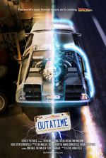 Watch OUTATIME: Saving the DeLorean Time Machine 123movies