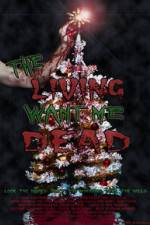 Watch The Living Want Me Dead 123movies