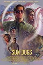 Watch Sun Dogs 123movies