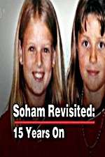 Watch Soham Revisited: 15 Years On 123movies