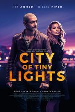 Watch City of Tiny Lights 123movies