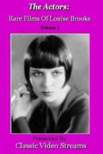 Watch It's the Old Army Game 123movies