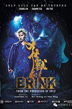 Watch The Brink (2017 123movies