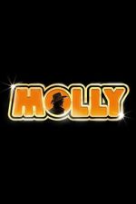 Watch Molly 123movies