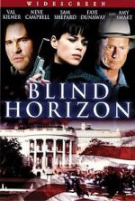 Watch Blind Horizon 123movies