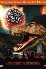 Watch The Giant Spider Invasion 123movies