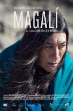 Watch Magali 123movies