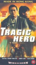 Watch Ying hung ho hon 123movies