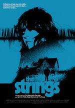Watch The Strings 123movies