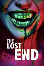 Watch The Lost End 123movies