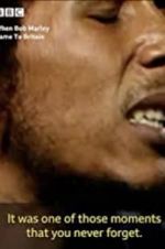 Watch When Bob Marley Came to Britain 123movies