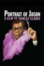 Watch Portrait of Jason 123movies