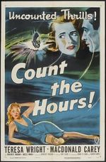Watch Count the Hours! 123movies
