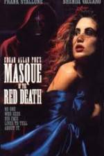 Watch Masque of the Red Death 123movies