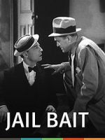 Watch Jail Bait 123movies