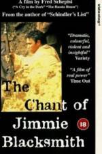 Watch The Chant of Jimmie Blacksmith 123movies