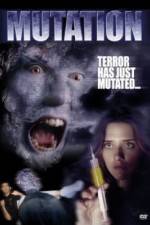 Watch Mutation 123movies