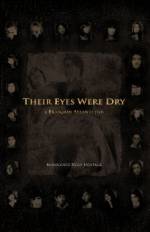 Watch Their Eyes Were Dry 123movies