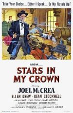 Watch Stars in My Crown 123movies