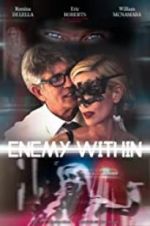 Watch Enemy Within 123movies